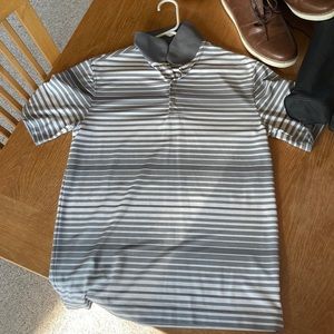 Nike Golf Polo